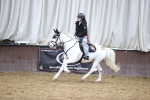 SBM_002583