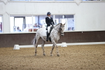 SBM_016412