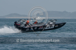Powerboats_2016_Race-2-25