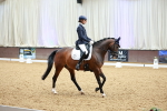 SBM_005062