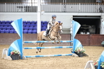 SBM_000937