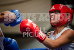 BOUT 3_Daniella Le Flem v Rach Hughes-22
