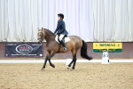 SBM_002261