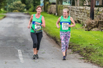 Acorn bank-752