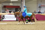 SBM_09896