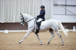 SBM_002605
