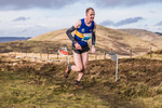 Leg Four-236