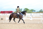 SBM_00415