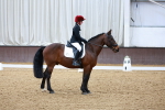 SBM_002413