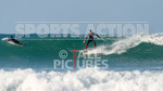 Surfing_18-11-2018-136