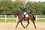SBM_002946