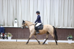 SBM_01453