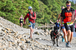 Borrowdale-443