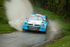 Circuit of Ireland 11 of 204