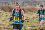 Clough Head-817