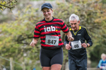 Dovedale Dash-1685