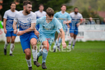 North v Rovers-51