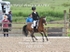 BPP_0036