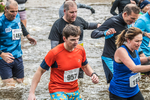 Dovedale Dash-239