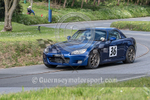 HILLCLIMB CAR_17-04-2017-72