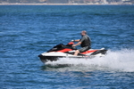 180805 AF-8311 - SEADOO 1Y3A7967