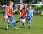 IMG_1928