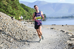 Borrowdale-94