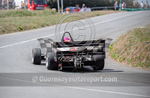 Guernsey National Hillclimb 2018_CAR-109