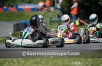 Karting_27-05-2012-59