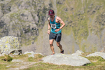 Duddon Long-172