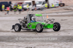 Sand Racing 2021_2 Day-7