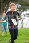 Short Course Cross Country 2021-43