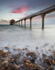 Bembridge
