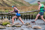 Latterbarrow-105