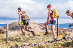 Leg Two-234