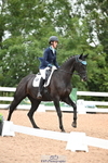 240815A-100121-00484