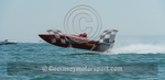 Powerboat Racing_18-05-2014-77