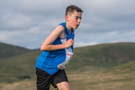 Latterbarrow-373