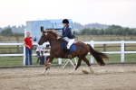 SBM_04379