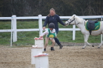 SBM_001381