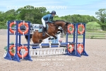 BPP_7832