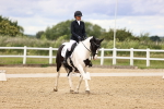 SBM_002755