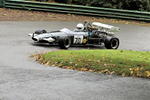 04-10-2020 Pete Wilson-177
