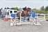 BPP_5932