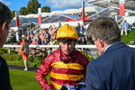 240824-Race 6-Tropical Storm-1664