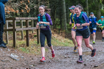 Glentress 21  10K-132
