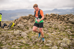 Rydal Round-457