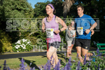 OSA Run_2016-21