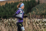 Tweed Valley-680