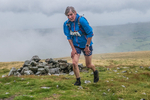 Fellside-480